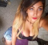 Kuşadası Escort Elit