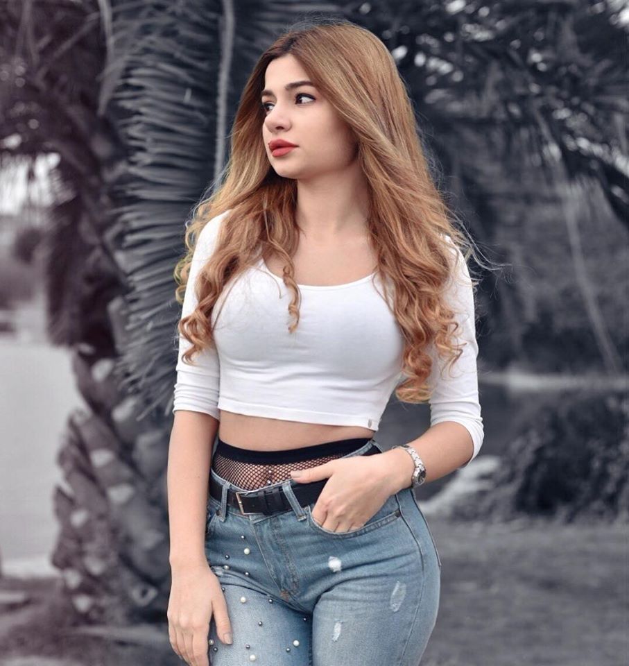 Kuşadası Mutlu Son Masaj Salonu