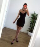 Kuşadası Escort Tarihi İlçeleri