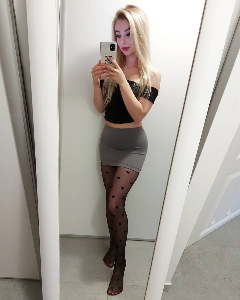 oni chichi hentai bozok yemek listesi